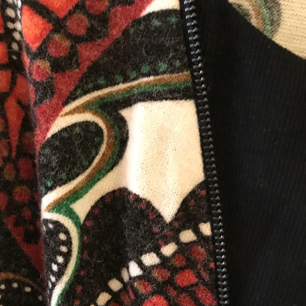 Dress/arueh - Picture 4 of 7